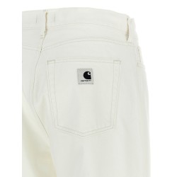 'Noxon' jeans