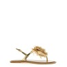 'Rose' sandals