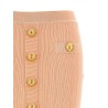 'Chiocciola' skirt