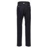 Low rise pants
