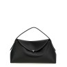 'T-lock' handbag