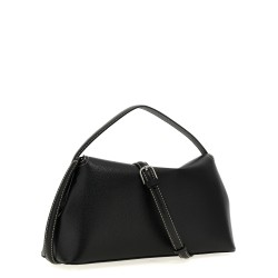 'T-lock' handbag