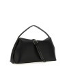 'T-lock' handbag