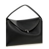 'T-lock' handbag