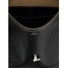 'T-lock' handbag