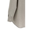 Wool shirt