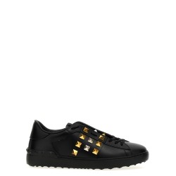 Valentino Garavani 'Rockstud Untitled' sneakers