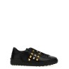 Valentino Garavani 'Rockstud Untitled' sneakers