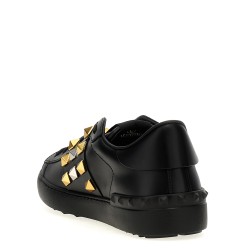 Valentino Garavani 'Rockstud Untitled' sneakers