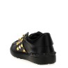 Valentino Garavani 'Rockstud Untitled' sneakers