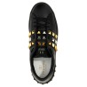 Valentino Garavani 'Rockstud Untitled' sneakers