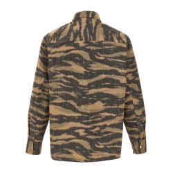 '106' shirt
