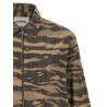 '106' shirt
