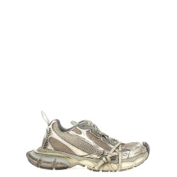 '3XL' sneakers