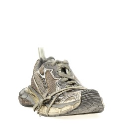 '3XL' sneakers