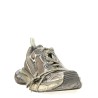 '3XL' sneakers