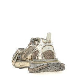 '3XL' sneakers