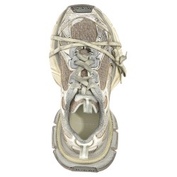 '3XL' sneakers