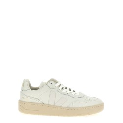 'V-90' sneakers