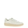 'V-90' sneakers