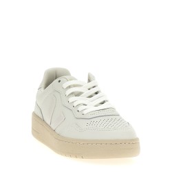 'V-90' sneakers