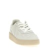 'V-90' sneakers