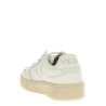 'V-90' sneakers