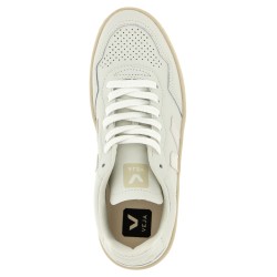 'V-90' sneakers