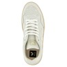 'V-90' sneakers