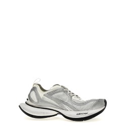 'Circuit' sneakers
