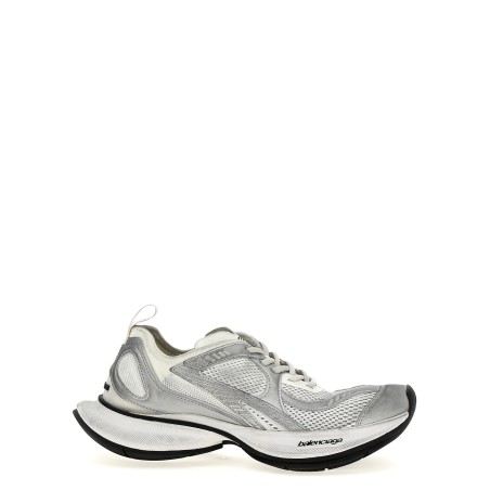 'Circuit' sneakers