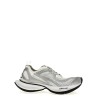 'Circuit' sneakers