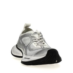 'Circuit' sneakers