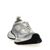 'Circuit' sneakers