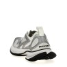 'Circuit' sneakers