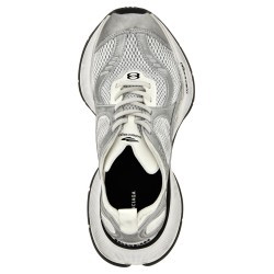 'Circuit' sneakers