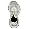 'Circuit' sneakers