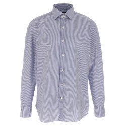 'Napoli' shirt