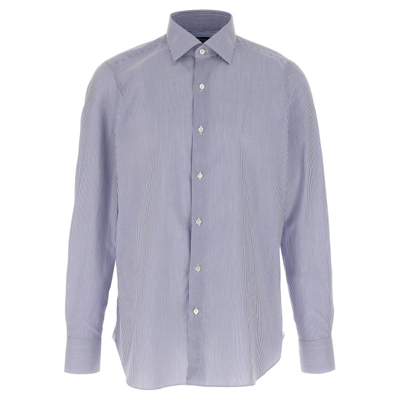 'Napoli' shirt