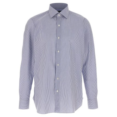 'Napoli' shirt