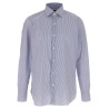 'Napoli' shirt