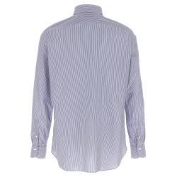 'Napoli' shirt