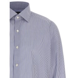 'Napoli' shirt