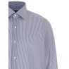 'Napoli' shirt