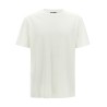 Logo patch t-shirt