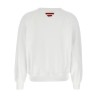 Print sweatshirt