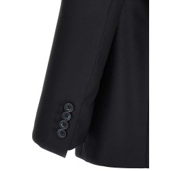 'Martini' dress