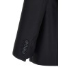 'Martini' dress