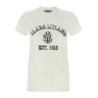 Vintage logo T-shirt