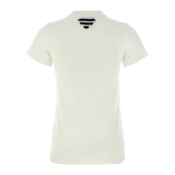 Vintage logo T-shirt